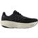 New Balance Fresh Foam X 1080v14 W - Black/Phantom/Sea Salt