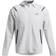 Under Armour Mens Unstoppable Left Chest - Gris