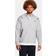 Under Armour Funktionell Ostoppable Jacket LC - Halo Gray