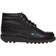 Kickers Kick Hi Core Leather - Black