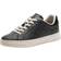 Coach High Line Signature Canvas W - Charcoal/Black