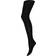 Sneaky Fox Nika Tights - Black