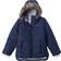 Columbia Katelyn Crest III Jacket - Blau