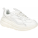 UGG CA1 Leather W - White