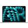 Apple MacBook Air 13-inch M2 256GB SSD