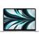 Apple MacBook Air 13-inch M2 256GB SSD