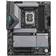 Gigabyte Z890 EAGLE WIFI7 Motherboard