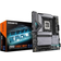 Gigabyte Z890 EAGLE WIFI7 Motherboard