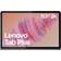Lenovo Tab Plus 11.5 Inch Tablet 128GB