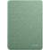 Amazon Kindle Fabric Case Matcha