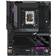 Gigabyte Z890 AORUS ELITE WIFI7 Motherboard
