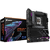 Gigabyte Z890 AORUS ELITE WIFI7 Motherboard