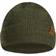 Danish Endurance Merino Wool Beanie - Green