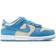 Nike Dunk Low PS - Blue Beyond/Beach/White/Blue Beyond