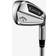 Callaway Apex Ai300 Iron Set 6-PW