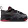 Nike Jordan 4 RM TD - Black/Anthracite/Varsity Red