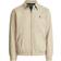 Polo Ralph Lauren Bi-Swing Windbreaker Jacket - Khaki