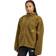 The North Face Extreme Pile 2 Fleece Jacket - Moss Green