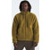 The North Face Extreme Pile 2 Fleece Jacket - Moss Green
