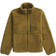 The North Face Extreme Pile 2 Fleece Jacket - Moss Green