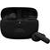 JBL Vibe Beam 2 True Wireless Hovedtelefoner