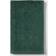 Room Essentials Everyday Bath Towel Green (66x40.6cm)