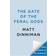 The Gate of the Feral Gods (Dungeon Crawler Carl) by Matt Dinniman (Hardcover) (Hardcover, 2025)