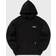 Represent Owners Club Hoodie - Black