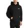 Represent Owners Club Hoodie - Black