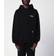 Represent Owners Club Hoodie - Black