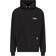 Represent Owners Club Hoodie - Black