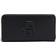 HUGO BOSS Anett Ziparound Wallet - Black