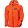 Helly Hansen Men's Sogn Shell 2.0 Ski Jacket - Cherry Tomato