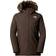 The North Face Men's Zaneck Jacket - Brun