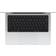 Apple MacBook Pro, 14.2-inch, M4 Pro Chip, 12-core CPU, 16-core GPU, 48GB Unified Memory, 1TB SSD Storage