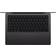 Apple MacBook Pro, 16.2-inch, M4 Max Chip, 14-core CPU, 32-core GPU, 36GB Unified Memory, 1TB SSD Storage Space Black