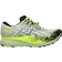 Asics Metafuji Trail - Cool Matcha/Black