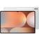 Samsung Galaxy Tab S10 Ultra X926B 5G 12GB RAM 256GB 14.6"