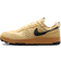 Nike C1TY Brownstone - Flax/Sesame/Stadium Green/Black