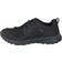 ecco Terracruise II Vandresko - Black/Titanium