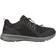 ecco Terracruise II Vandresko - Black/Titanium