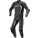 Alpinestars Missile V2 Leather Suit