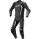 Alpinestars Skinnställ Missile V2 2-pcs - Svart/Vit