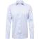 Eton Slim Fit Skjorte
