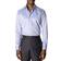 Eton Slim Fit Skjorte