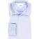 Eton Slim Fit Skjorte