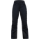 Peak Performance Anima Pants - Black