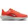 Nike Air Zoom Pegasus 41 - Pure Platinum/Anthracite/Cool Grey/Black