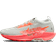 Nike Pegasus Trail 5 GTX - Light Silver/Light Wild Mango/Vintage Coral/Hyper Crimson