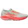 Nike Pegasus Trail 5 GTX - Light Silver/Light Wild Mango/Vintage Coral/Hyper Crimson